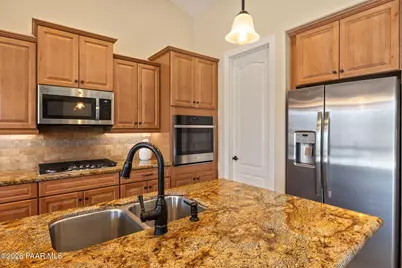 4850 W Three Forks Road, Prescott, AZ 86305 - Photo 14