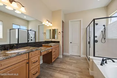 4850 W Three Forks Road, Prescott, AZ 86305 - Photo 26