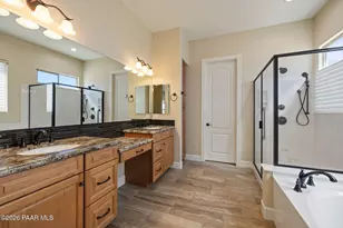 4850 W Three Forks Rd, Prescott, AZ 86305 - Photo 26