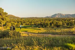 4850 W Three Forks Rd, Prescott, AZ 86305 - Photo 62