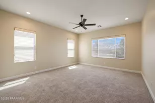 4850 W Three Forks Rd, Prescott, AZ 86305 - Photo 22