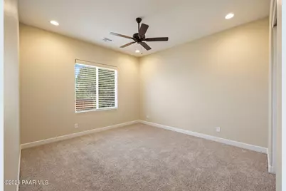 4850 W Three Forks Road, Prescott, AZ 86305 - Photo 34