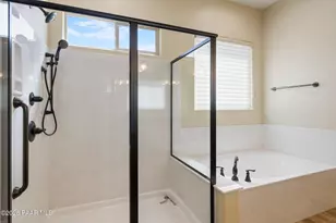 4850 W Three Forks Rd, Prescott, AZ 86305 - Photo 26