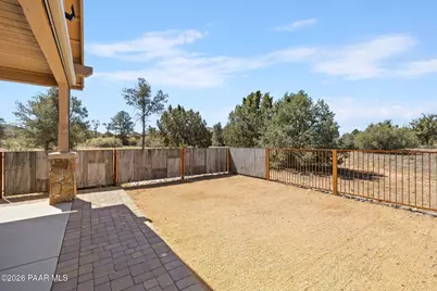 4850 W Three Forks Road, Prescott, AZ 86305 - Photo 48