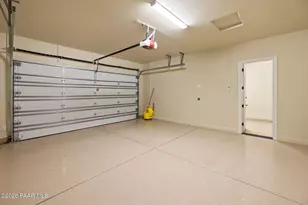 4850 W Three Forks Rd, Prescott, AZ 86305 - Photo 38