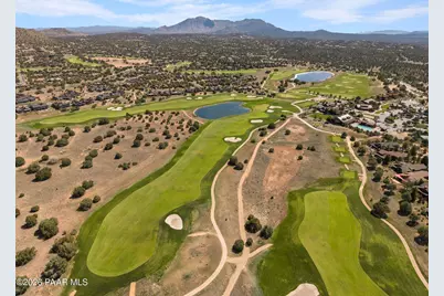 4850 W Three Forks Road, Prescott, AZ 86305 - Photo 56