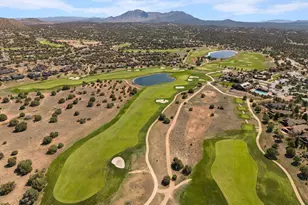 4850 W Three Forks Rd, Prescott, AZ 86305 - Photo 56