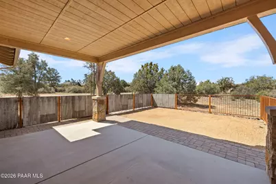 4850 W Three Forks Road, Prescott, AZ 86305 - Photo 44