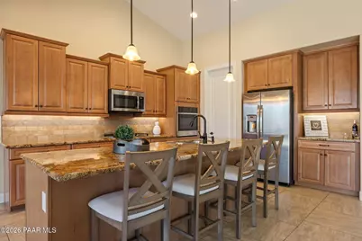 4850 W Three Forks Road, Prescott, AZ 86305 - Photo 14