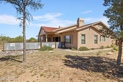 4850 W Three Forks Road, Prescott, AZ 86305 - Photo 38