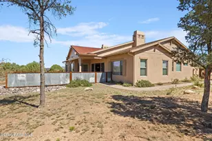 4850 W Three Forks Rd, Prescott, AZ 86305 - Photo 38