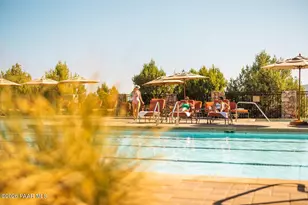 4850 W Three Forks Rd, Prescott, AZ 86305 - Photo 68