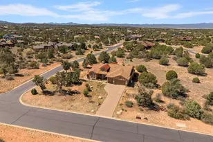 4850 W Three Forks Rd, Prescott, AZ 86305 - Photo 48