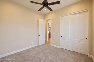 4850 W Three Forks Rd, Prescott, AZ 86305 - Photo 32