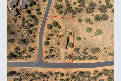 4850 W Three Forks Road, Prescott, AZ 86305 - Photo 54