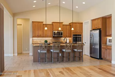 4850 W Three Forks Road, Prescott, AZ 86305 - Photo 10