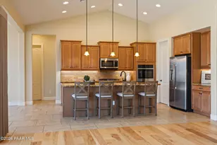 4850 W Three Forks Rd, Prescott, AZ 86305 - Photo 10