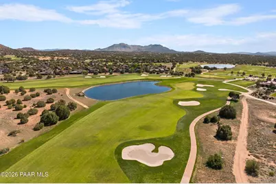 4850 W Three Forks Road, Prescott, AZ 86305 - Photo 58