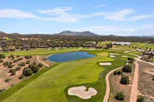 4850 W Three Forks Rd, Prescott, AZ 86305 - Photo 58