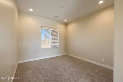 4850 W Three Forks Road, Prescott, AZ 86305 - Photo 20