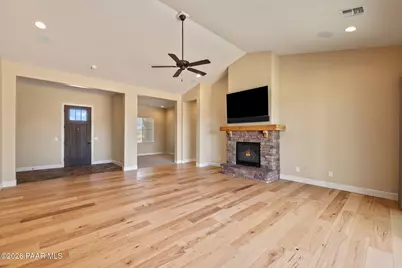 4850 W Three Forks Road, Prescott, AZ 86305 - Photo 10