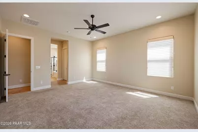 4850 W Three Forks Road, Prescott, AZ 86305 - Photo 22