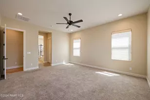 4850 W Three Forks Rd, Prescott, AZ 86305 - Photo 22