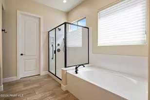 4850 W Three Forks Rd, Prescott, AZ 86305 - Photo 28