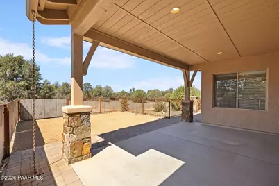 4850 W Three Forks Road, Prescott, AZ 86305 - Photo 42