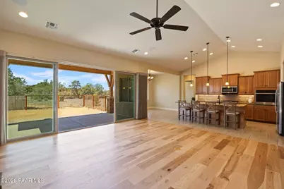 4850 W Three Forks Road, Prescott, AZ 86305 - Photo 12