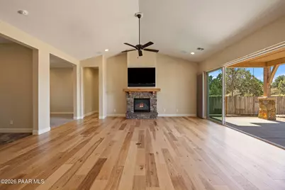 4850 W Three Forks Road, Prescott, AZ 86305 - Photo 6