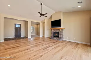 4850 W Three Forks Rd, Prescott, AZ 86305 - Photo 6