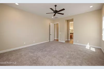 4850 W Three Forks Road, Prescott, AZ 86305 - Photo 24