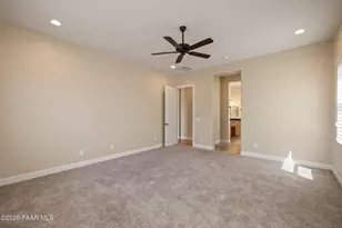 4850 W Three Forks Rd, Prescott, AZ 86305 - Photo 24