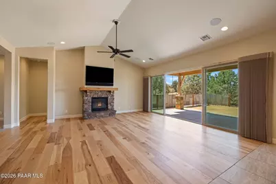 4850 W Three Forks Road, Prescott, AZ 86305 - Photo 8
