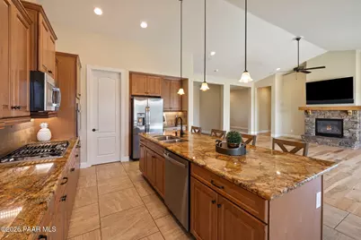 4850 W Three Forks Road, Prescott, AZ 86305 - Photo 12