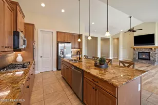 4850 W Three Forks Rd, Prescott, AZ 86305 - Photo 12