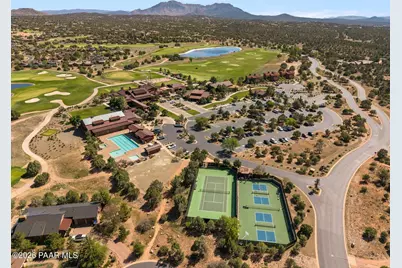 4850 W Three Forks Road, Prescott, AZ 86305 - Photo 56