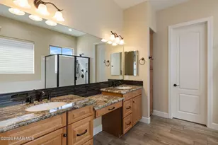 4850 W Three Forks Rd, Prescott, AZ 86305 - Photo 24