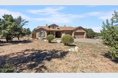 4850 W Three Forks Road, Prescott, AZ 86305 - Photo 4