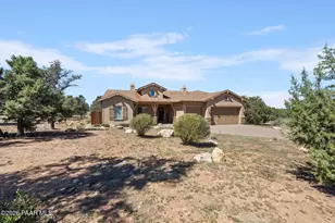 4850 W Three Forks Rd, Prescott, AZ 86305 - Photo 4