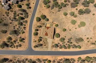 4850 W Three Forks Rd, Prescott, AZ 86305 - Photo 52