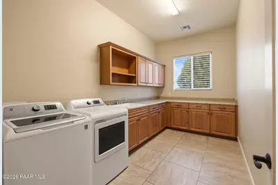 4850 W Three Forks Road, Prescott, AZ 86305 - Photo 34