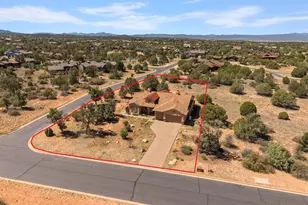 4850 W Three Forks Rd, Prescott, AZ 86305 - Photo 50