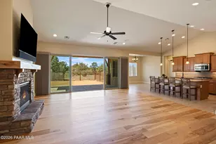 4850 W Three Forks Rd, Prescott, AZ 86305 - Photo 8