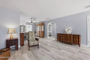 1590 Granite Creek Ln, Chino Valley, AZ 86323 - Photo 8