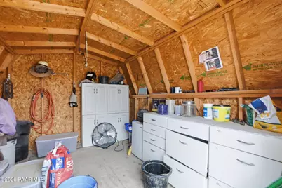 1590 Granite Creek Lane, Chino Valley, AZ 86323 - Photo 38