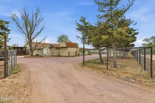 1590 Granite Creek Ln, Chino Valley, AZ 86323 - Photo 48