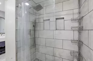 1590 Granite Creek Ln, Chino Valley, AZ 86323 - Photo 28