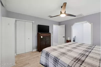 1590 Granite Creek Lane, Chino Valley, AZ 86323 - Photo 24